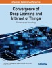 Convergence of Deep Learning and Internet of Things: Computing and Technology