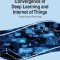Convergence of Deep Learning and Internet of Things: Computing and Technology
