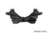 Cadru / jug motor / punte fata Renault Twingo I (1993-2012)[C06_,S06_] #1