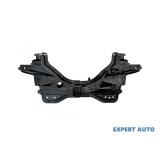 Cadru / jug motor / punte fata Renault Twingo I (1993-2012)[C06_,S06_] #1