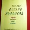 G.Serbulea-Oltenita - Perle de Dunare Albastra -Cugetari ,cu autograf Ed 1999