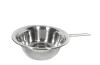 Sita paste 24cm, metal