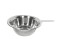 Sita paste 24cm - 1