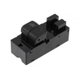 Comutator reglaj geam Nissan Nv200 2010-, 25401-JX30A