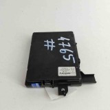 Modul de climatizare MITSUBISHI LANCER VIII Sportback CX_A 2008 OEM: 7820A335,CAB501A068A 28223159