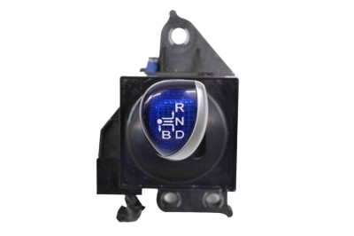 Timonerie cutie de viteze TOYOTA PRIUS _W3_ 2013 OEM: Hatchback | 17388421 foto