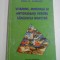 VITAMINE, MINERALE SI ANTIOXIDANTI PENTRU SANATATEA NOASTRA - RADU M. OLINESCU