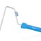 Maner pentru trafalet, 18 cm x 8 mm, Geko G66324
