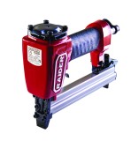 Capsator pneumatic RD-AS04 capse 10-20x10x1.2mm HardWork ToolsRange