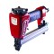 Capsator pneumatic RD-AS04 capse 10-20x10x1.2mm HardWork ToolsRange