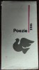 Poezie 1965: Gellu Naum, Nichita Stanescu, Dimitrie Stelaru, Virgil Teodorescu +176 autori (EPL) - Antologie Poezie Rom&acirc;nă