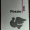 POEZIE 1965 (Gellu Naum/Nichita Stanescu/Dimitrie Stelaru/Virgil Teodorescu+176)