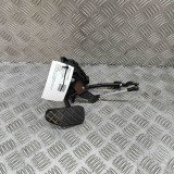 Pedala de accelerație VW TRANSPORTER VI T6 Furgon SGA, SGH 2022 OEM: 7H2723503E,7H2723507A,6PV008026 30405515