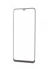 Geam Sticla OCA Samsung Galaxy M32 (M325F) Negru