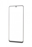 Geam Sticla OCA Samsung Galaxy M32 (M325F) Negru