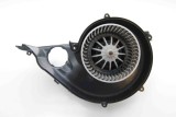 Ventilator aeroterma VOLVO S80 II AS 2010 OEM: 6G9N-18D413-AA,6G9N-18D413-BA