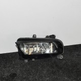 AUDI A4 8K2, B8 2012 OEM: 8K0941699 SKU: 2503986