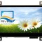 Display TFT 4.3 inch 480x272 LED