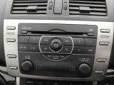 Cumpara ieftin Radio CD OEM Mazda 6 2.2 2007-2013