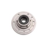 Flansa cuva masina de spalat Candy 46005903 compatibil