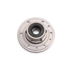 Flansa cuva masina de spalat Candy 46005903 compatibil