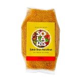 Zahar brun nerafinat 500 g