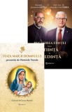 Pachet Regasirea sperantei - Editura Bookzone