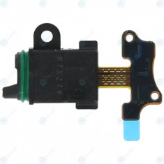 LG V30 (H930) Conector audio EBR8421070