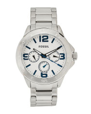 Ceas Fossil barbati BQ2239 foto