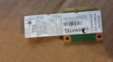 Wifi placuta internet Acer Aspire One 722 Ao722 Atheros AR5B125 T77H301.00 HF