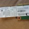 wifi placuta internet Acer Aspire One 722 Ao722 Atheros AR5B125 T77H301.00 HF