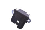 &Icirc;ncuietoare haion VW GOLF VII 5G1, BQ1, BE1, BE2 2015 OEM: 5G6827505 17955951