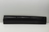Bandou inferior ușă dreapta față LAND ROVER RANGE ROVER EVOQUE L538 2018 OEM: BJ32-21064-BJ | 31559519