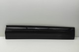 Bandou inferior ușă dreapta față LAND ROVER RANGE ROVER EVOQUE L538 2018 OEM: BJ32-21064-BJ | 31559519