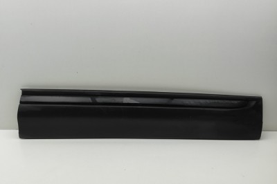 Bandou inferior ușă dreapta față LAND ROVER RANGE ROVER EVOQUE L538 2018 OEM: BJ32-21064-BJ | 31559519 foto