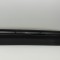 Bandou inferior ușă dreapta față LAND ROVER RANGE ROVER EVOQUE L538 2018 OEM: BJ32-21064-BJ | 31559519