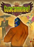 Guacamelee! Soundtrack