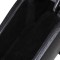 Cotiera auto pentru Ford Focus (2005-2011) - 6