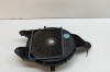 Subwoofer AUDI A5 F53 2018 OEM: 8W6035412A | 31952751