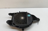 Subwoofer AUDI A5 F53 2018 OEM: 8W6035412A | 31952751