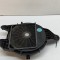 Subwoofer AUDI A5 F53 2018 OEM: 8W6035412A | 31952751