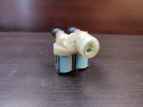 electrovalva dubla masina de spalat arctic ef6100 / C143