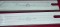 RIGLE FARA CURSOR - 4