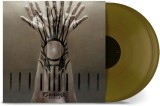 RIITIIR (Gold Vinyl) | Enslaved