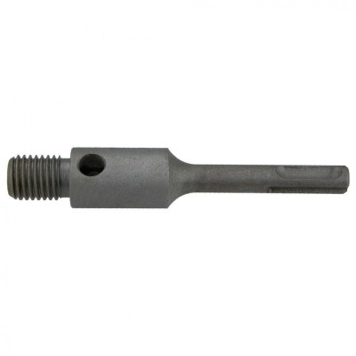 Adaptor SDS+ pentru carote diamantate 57H879 foto