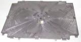 Placa Inferioara Masina de Spalat Vase Beko DFN05321X 1783130100 Originala