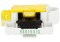 icon 4