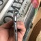Iphone 6 32 Gb, Space Gray, Impecabil