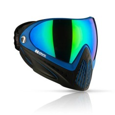 Masca i4 PRO SEATEC DYE