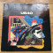UB40 - LABOUR OF LOVE (1983,DEP,UK) VINIL VINYL